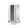 Thermalright Assassin Spirit 120 Vision Argb White 120mm - 1331484 - zdjęcie 3